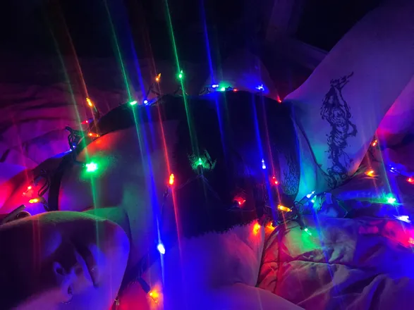 OnlyFans cuenta mommydactyl_00 header 2