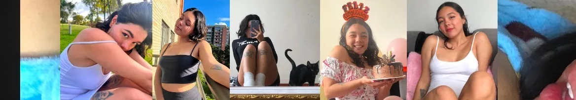 OnlyFans cuenta littlelolm header 2