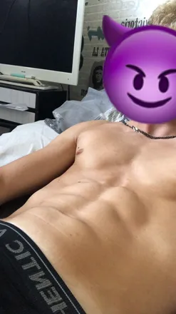 OnlyFans cuenta u39916448 header 2