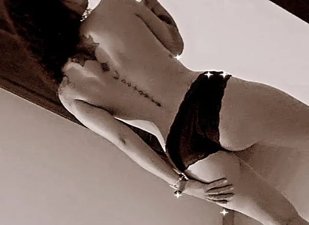 OnlyFans cuenta diana199032 header 2