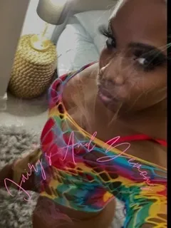 OnlyFans account  fairysanddemons header 2