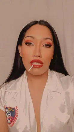 OnlyFans account  httpcamzf avatar 1