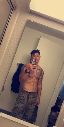 OnlyFans cuenta trevort avatar 1