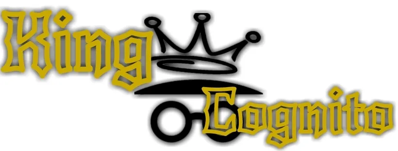 OnlyFans cuenta kingcognito header 2