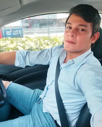 OnlyFans cuenta teacher1988 avatar 1