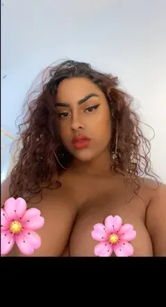 OnlyFans cuenta sweetseductionx3 avatar 1