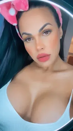 OnlyFans cuenta josmariefit avatar 1