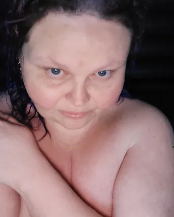OnlyFans cuenta cutensassy76 header 2