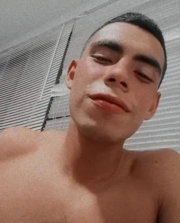 OnlyFans cuenta u105609364 avatar 1