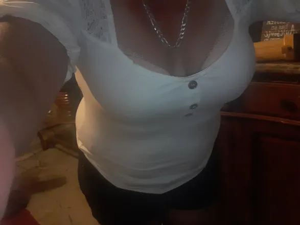 OnlyFans cuenta u73671793 header 2