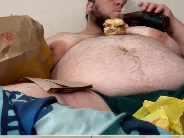 OnlyFans account  debukuma header 2