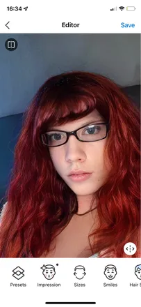 OnlyFans cuenta katelyn32 header 2