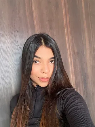 OnlyFans cuenta hottie_val avatar 1