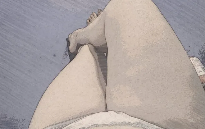 OnlyFans cuenta lovegoodnyu header 2