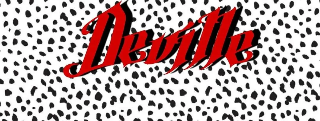 OnlyFans cuenta dracodeville header 2