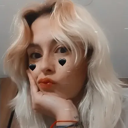 OnlyFans cuenta emartsyfree avatar 1
