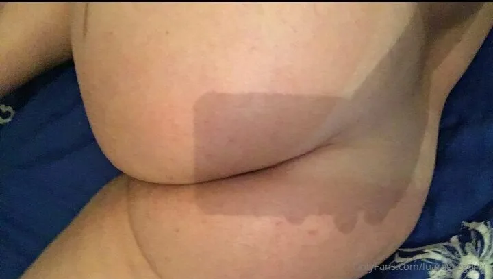 OnlyFans cuenta luaragregorio header 2