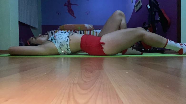 OnlyFans cuenta chikilu header 2