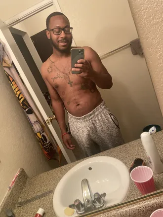 OnlyFans cuenta semaj994 header 1