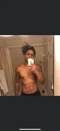 OnlyFans cuenta bigdhonchoo2xx avatar 1