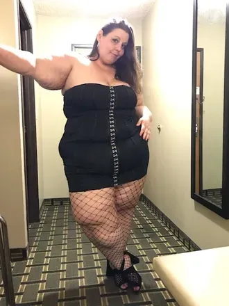 OnlyFans cuenta laney_lush avatar 1