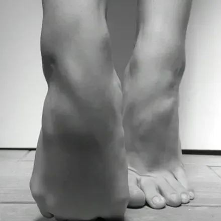 OnlyFans cuenta bdancerfeet avatar 1