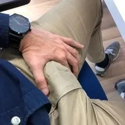 OnlyFans cuenta hugobcnxl avatar 1