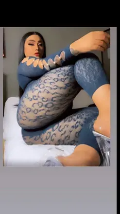 OnlyFans cuenta fernandaxxxts avatar 1