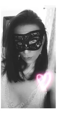 OnlyFans cuenta misshungryeyes avatar 1