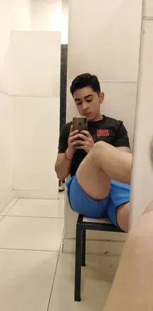 OnlyFans cuenta petitgroscul avatar 1