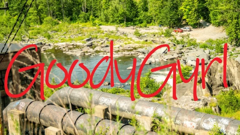 OnlyFans cuenta goodygyrl header 2