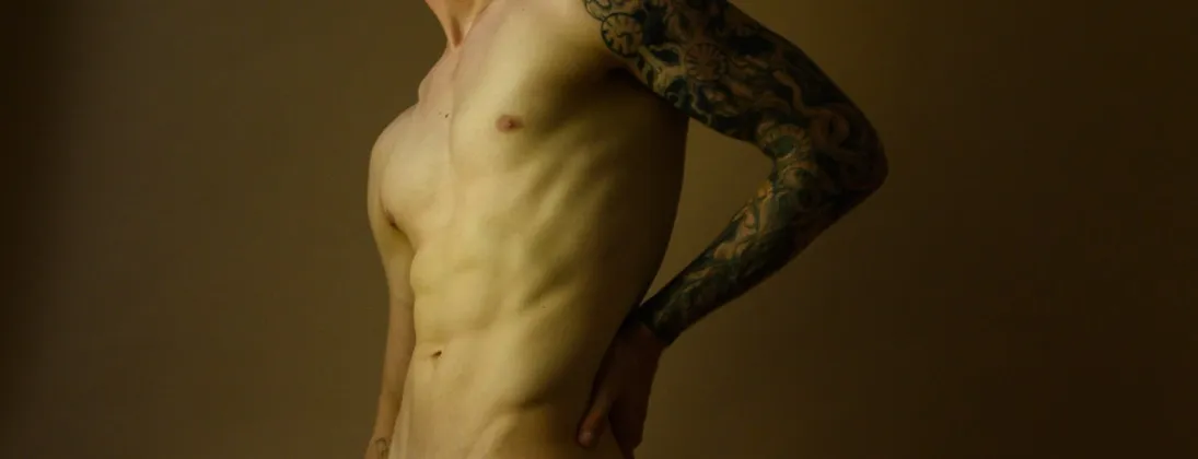 OnlyFans cuenta nox_gabriel header 2