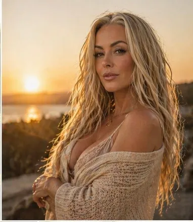OnlyFans cuenta naughtyleah_uk header 2