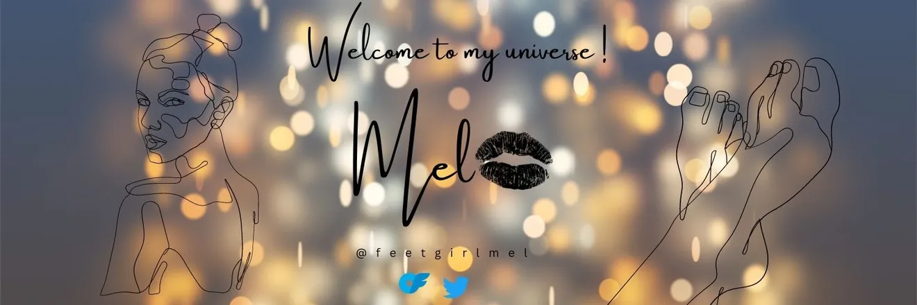OnlyFans cuenta u265697312 header 2