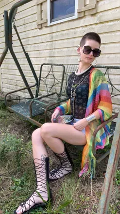 OnlyFans cuenta theporcelaingoddess header 2