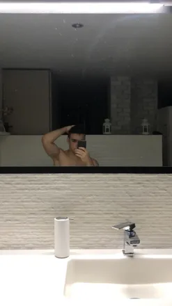 OnlyFans cuenta u149998017 header 2