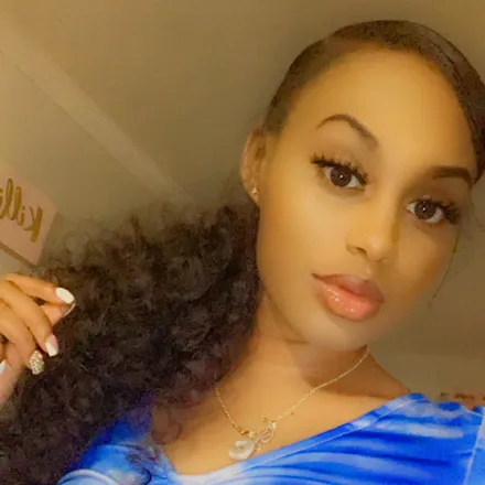 OnlyFans cuenta cherokeehustler header 2