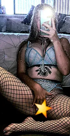 OnlyFans cuenta only.jinx avatar 1