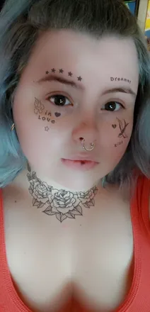 OnlyFans cuenta lexiisbabe69 header 2