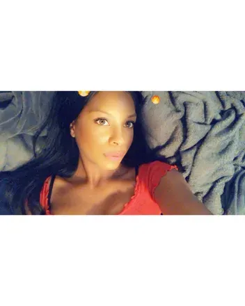 OnlyFans cuenta u18371916 avatar 1