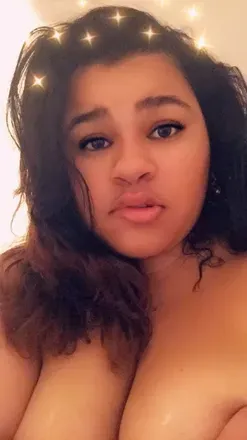 OnlyFans cuenta mizhoney22 avatar 1