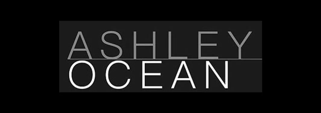 OnlyFans cuenta ashleyoceanreal header 2