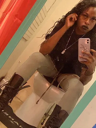 OnlyFans cuenta chocolatexx header 2