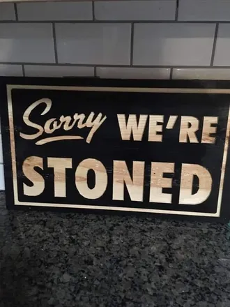 OnlyFans cuenta stonedjamie900 header 2