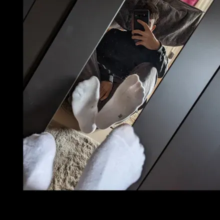 OnlyFans cuenta balaclavab0yo header 2
