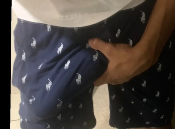 OnlyFans cuenta wanthegreat header 2