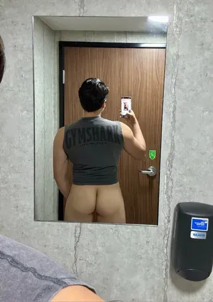 OnlyFans cuenta aemp10 avatar 1