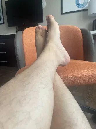 OnlyFans cuenta latinfeets2201 avatar 1
