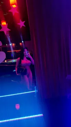 OnlyFans cuenta bugattibarbie0 avatar 1