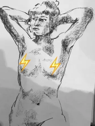 OnlyFans cuenta u188921870 avatar 1
